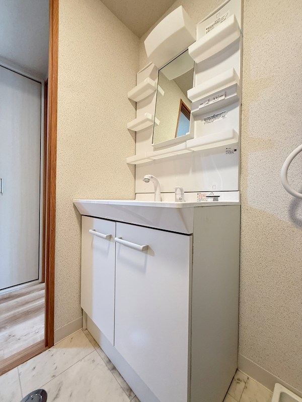 マリンコーポ浦賀 その他4