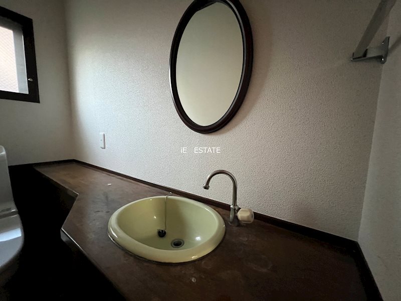 コンドミニアムテレジア  その他1