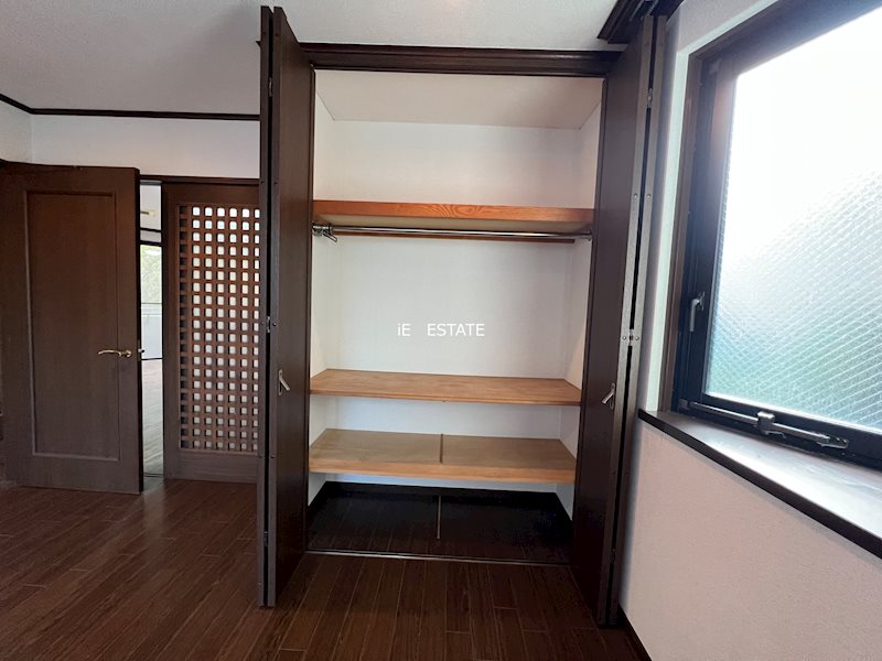 コンドミニアムテレジア  その他2