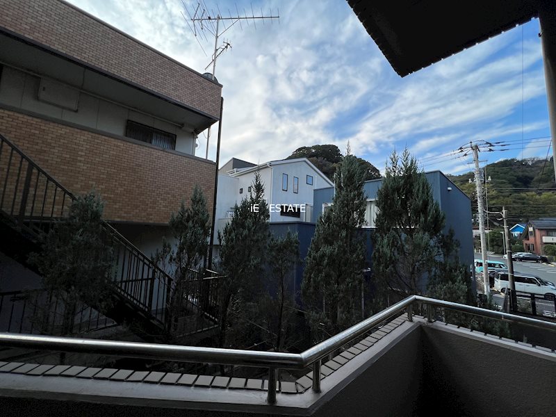 コンドミニアムテレジア  その他3