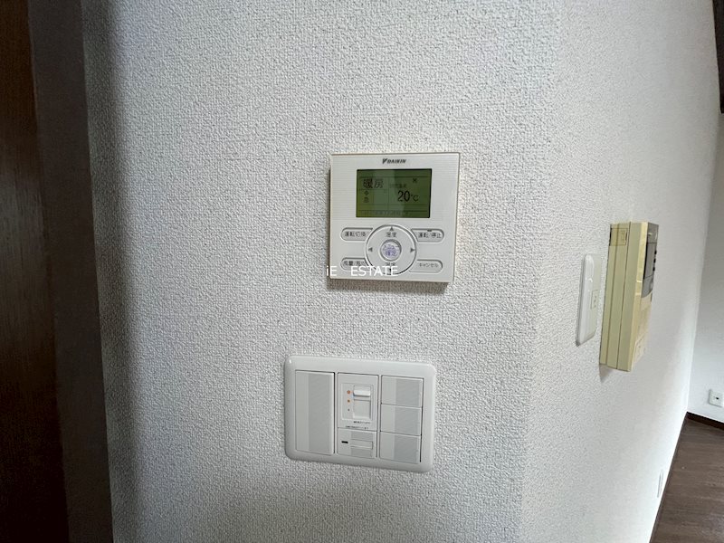 コンドミニアムテレジア  その他4