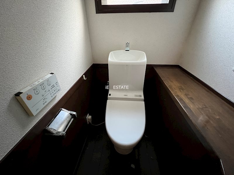 コンドミニアムテレジア  その他6