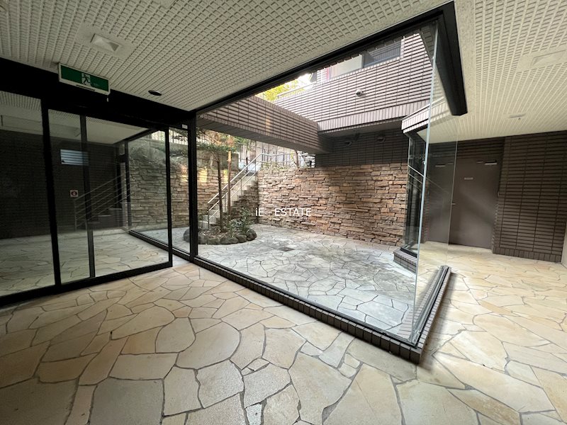 コンドミニアムテレジア  その他外観1