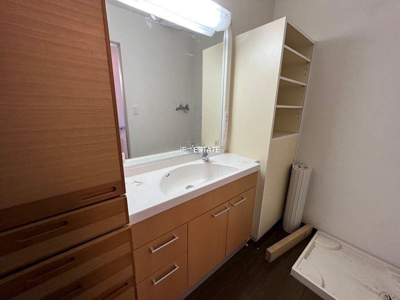 コンドミニアムテレジア  その他7