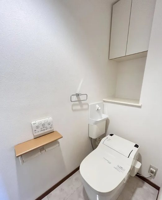 その他外観2