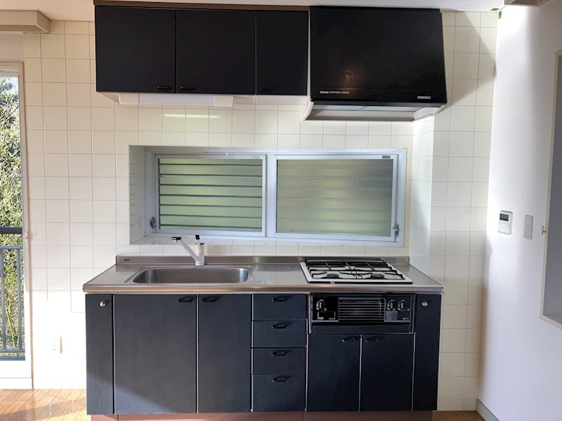 ヒルハウス披露山 その他1