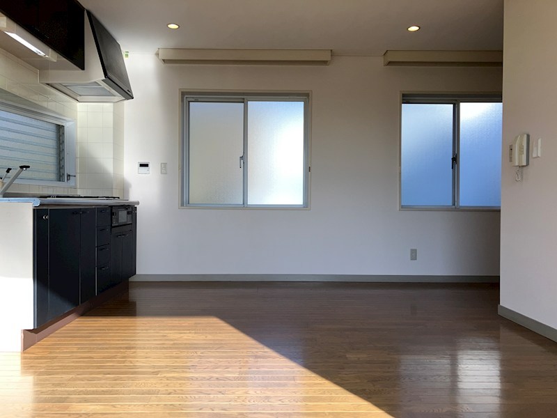 ヒルハウス披露山 その他3