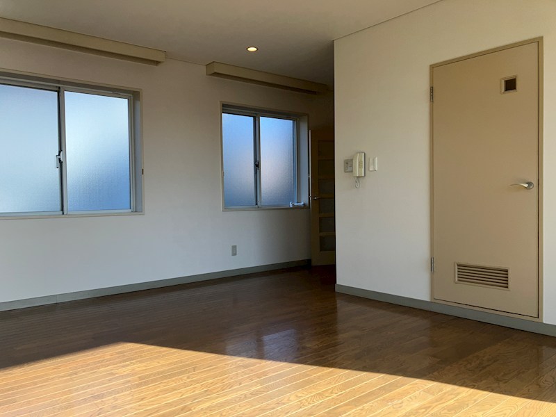 ヒルハウス披露山 その他4