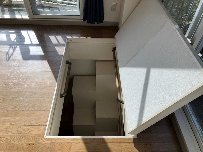 ヒルハウス披露山 その他7