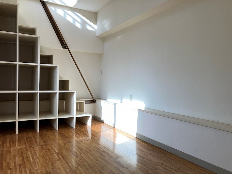 ヒルハウス披露山 その他9