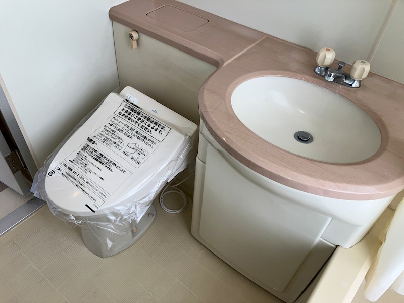 ヒルハウス披露山 その他11