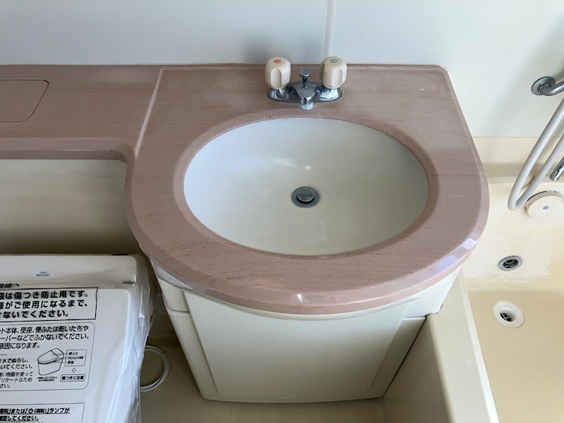 ヒルハウス披露山 その他13