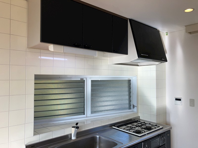 ヒルハウス披露山 その他17