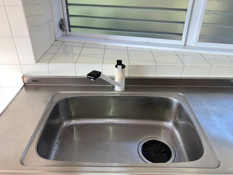 ヒルハウス披露山 その他18