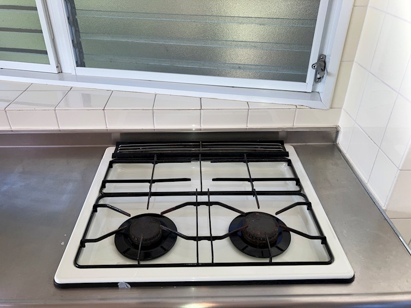 ヒルハウス披露山 その他19