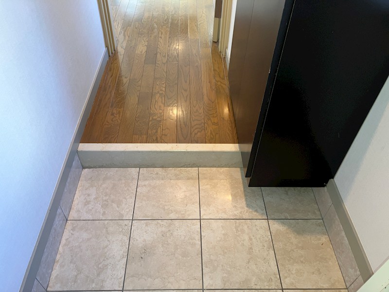 ヒルハウス披露山 その他20