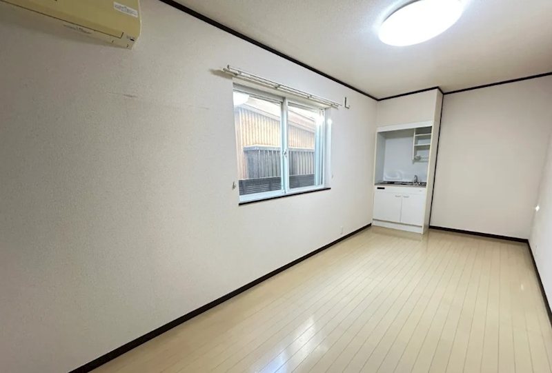 浜竹貸家 その他1