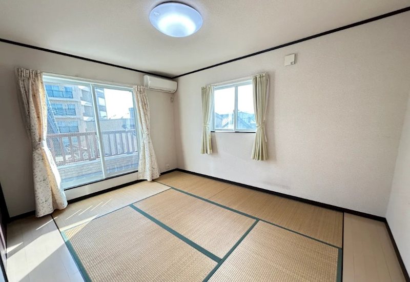 浜竹貸家 その他2