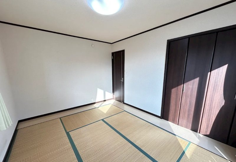 浜竹貸家 その他3