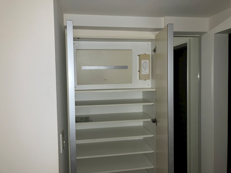 パーク・ホームズ横濱磯子 その他1