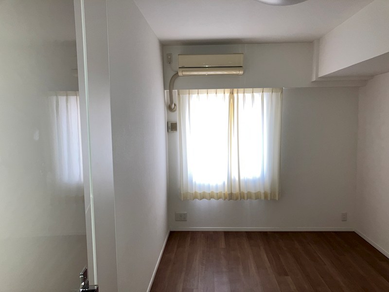 パーク・ホームズ横濱磯子 その他2