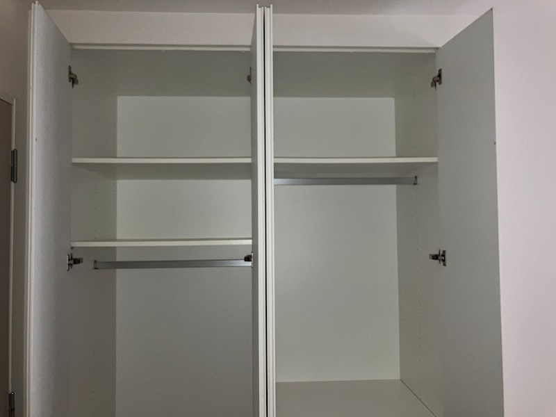 パーク・ホームズ横濱磯子 その他3