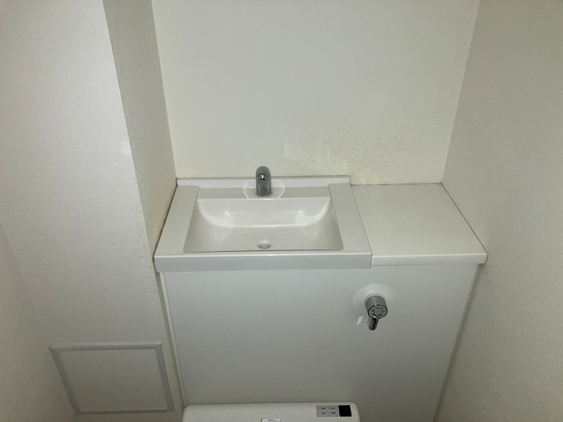 パーク・ホームズ横濱磯子 その他5