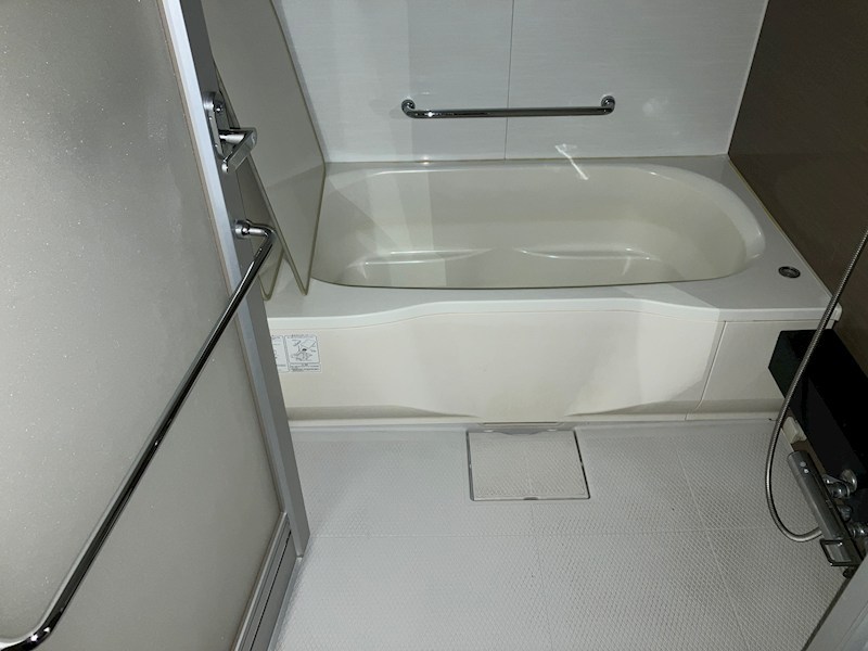 パーク・ホームズ横濱磯子 その他6