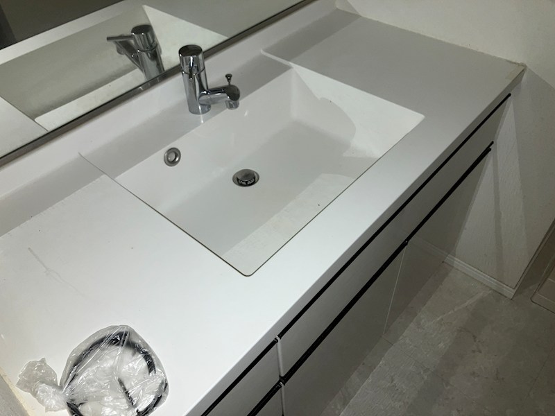 パーク・ホームズ横濱磯子 その他7