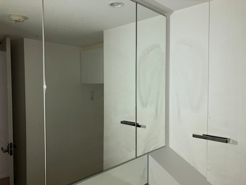 パーク・ホームズ横濱磯子 その他8