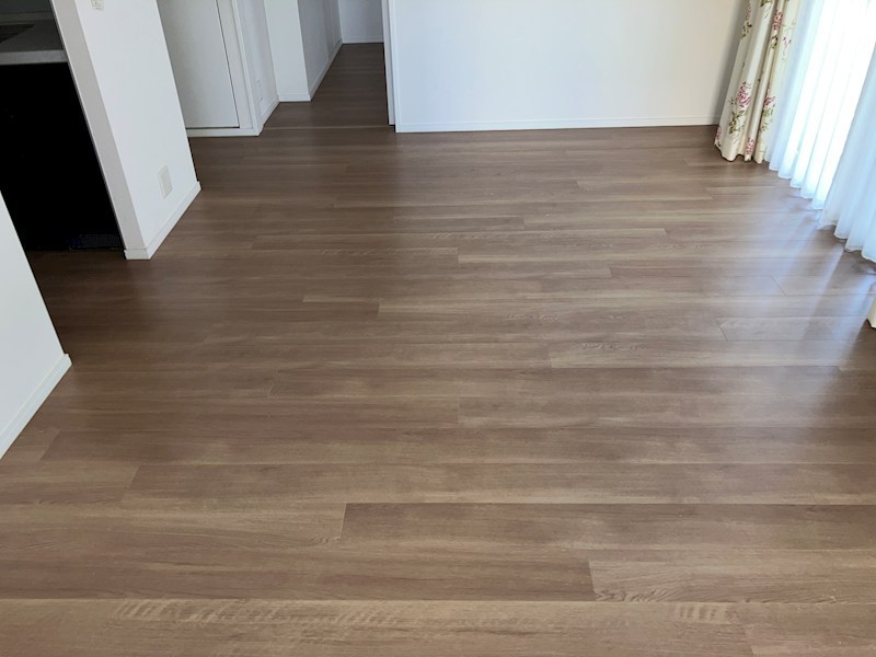 パーク・ホームズ横濱磯子 その他9