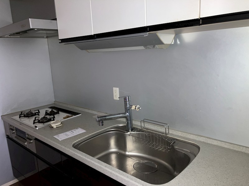 パーク・ホームズ横濱磯子 その他10