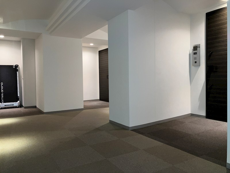 パーク・ホームズ横濱磯子 その他11