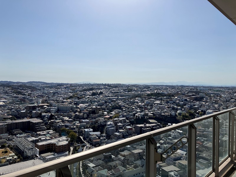 横浜ヘリオスタワー その他2