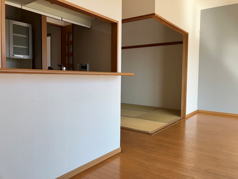 横浜ヘリオスタワー その他3