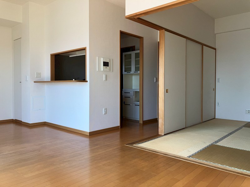 横浜ヘリオスタワー その他5