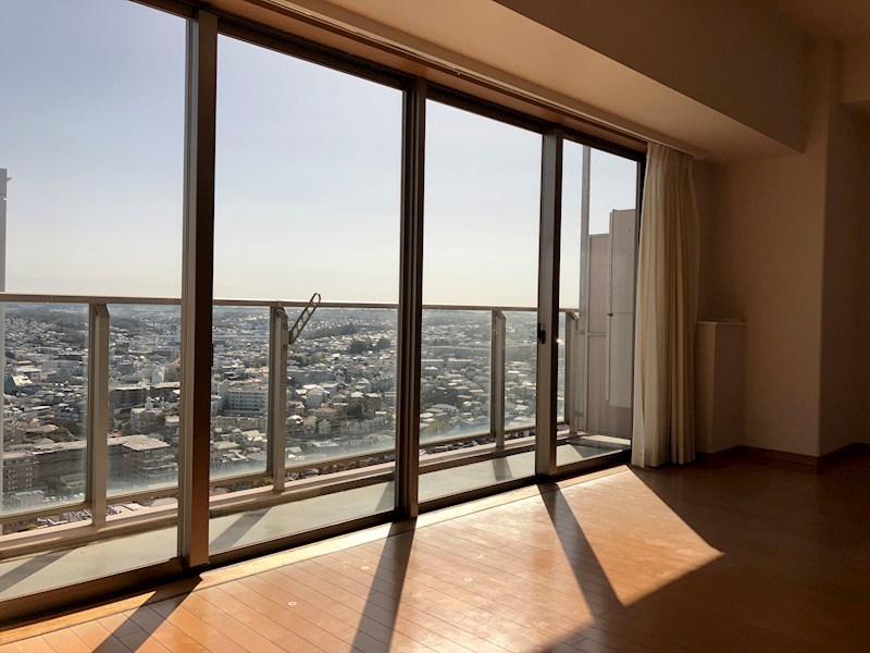 横浜ヘリオスタワー その他6