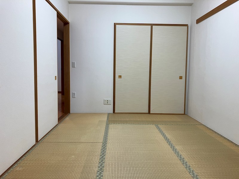 横浜ヘリオスタワー その他7