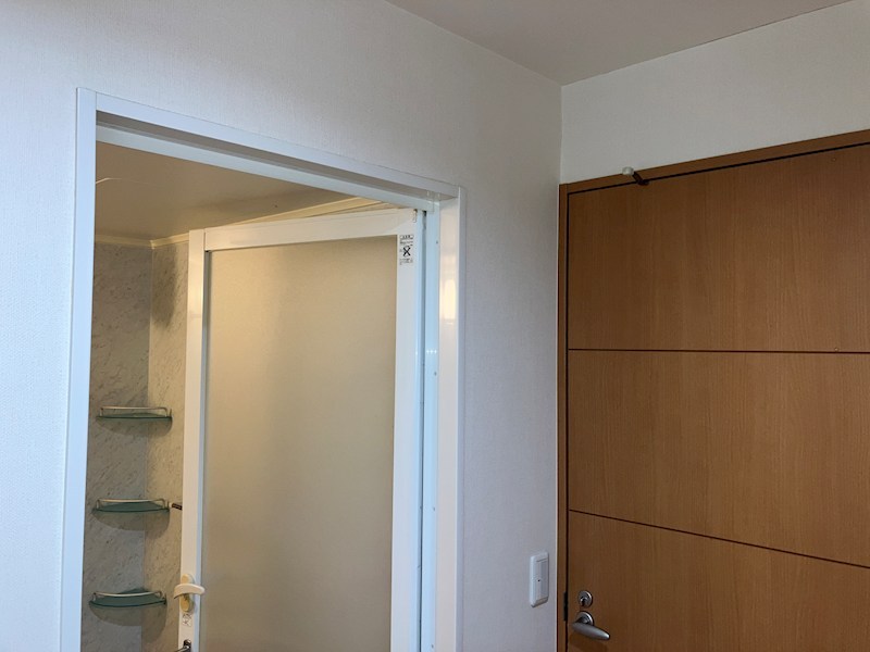 横浜ヘリオスタワー その他8