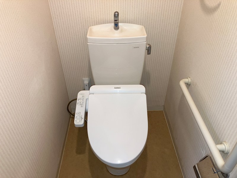 横浜ヘリオスタワー その他9