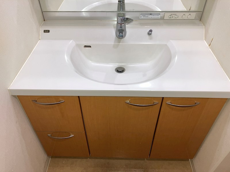 横浜ヘリオスタワー その他10