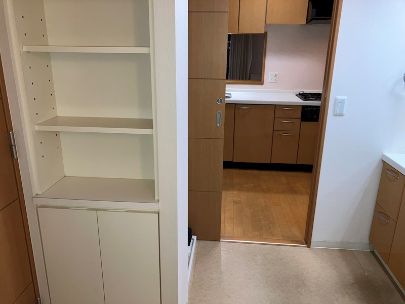 横浜ヘリオスタワー その他11