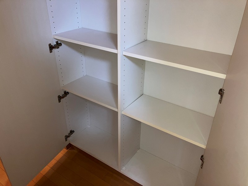 横浜ヘリオスタワー その他12