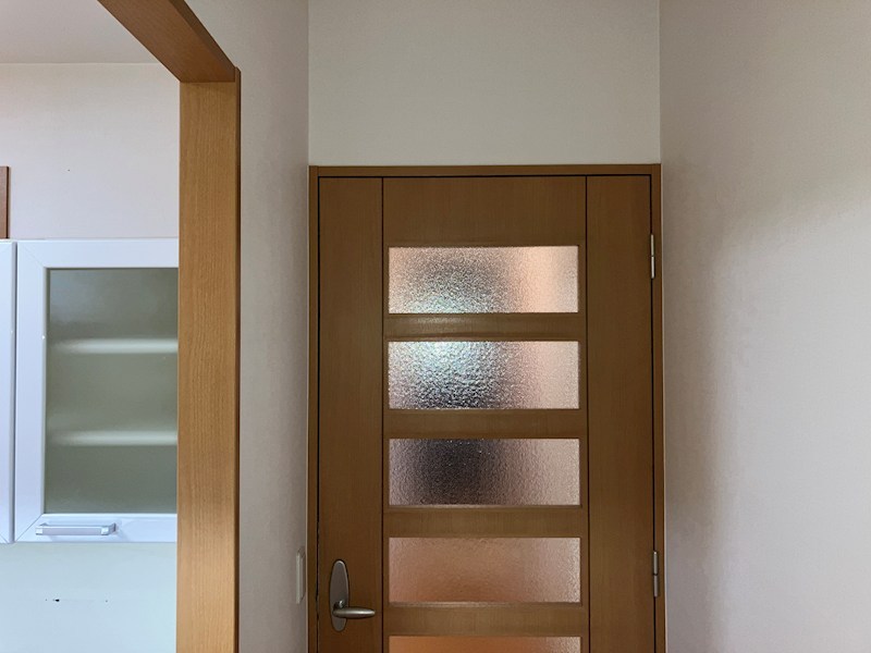 横浜ヘリオスタワー その他13