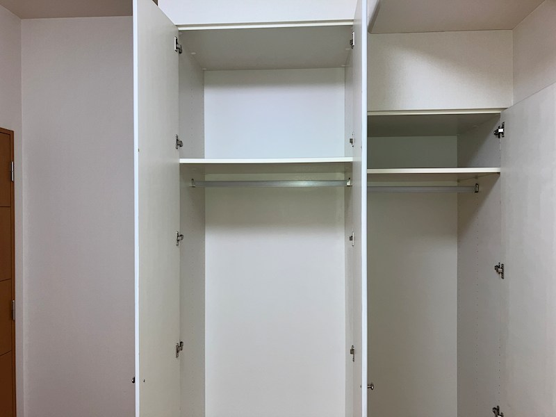 横浜ヘリオスタワー その他14