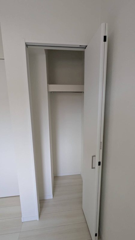 その他外観3