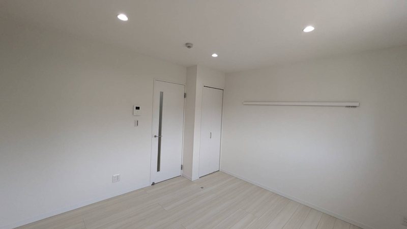 その他外観5
