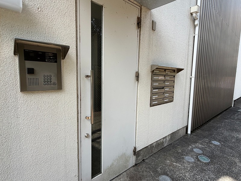 その他3