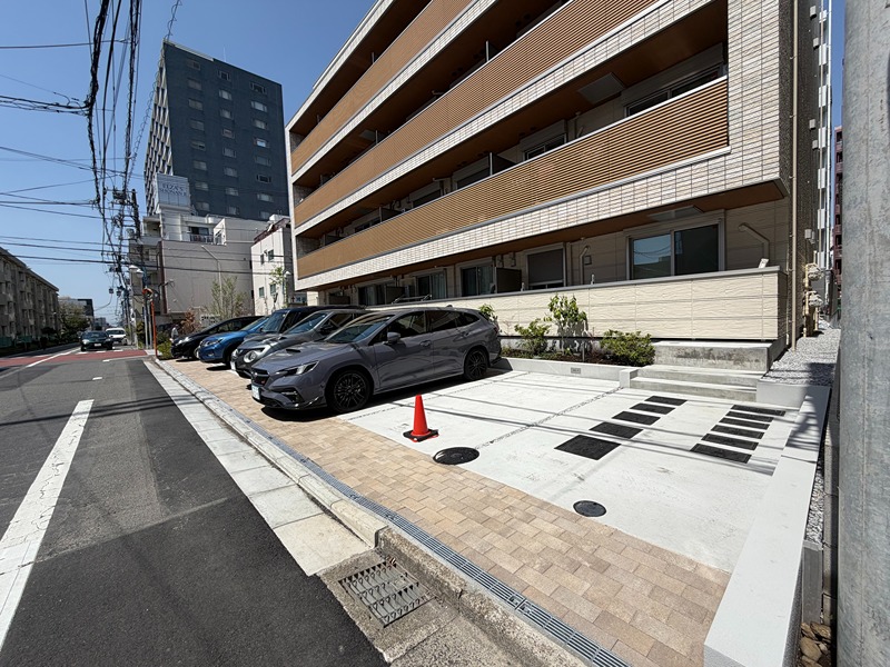 その他3