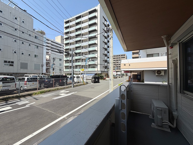 その他11